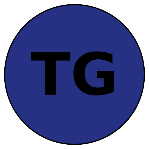 TrustGarden